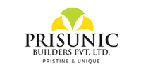 Triunic logo