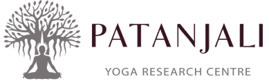 Patanjali logo