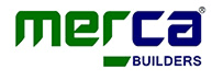 Merca logo